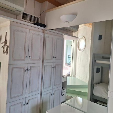 דיון La Baie Des Voiles 3 Chambres 4 A 6 Personnes Au Bord Du Lac Plage Privee מראה חיצוני תמונה